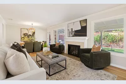 1666 Jolly Ct, Los Altos, CA 94024 - Photo 6