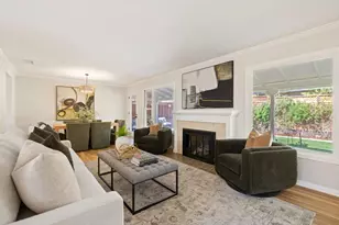 1666 Jolly Ct, Los Altos, CA 94024 - Photo 6