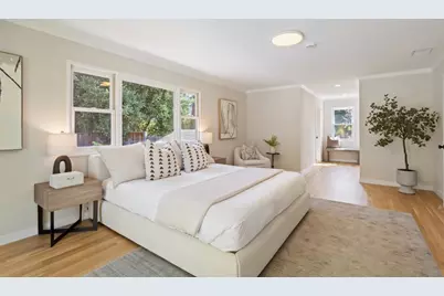 1666 Jolly Ct, Los Altos, CA 94024 - Photo 26