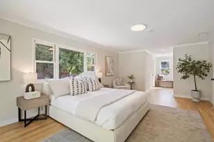 1666 Jolly Ct, Los Altos, CA 94024 - Photo 26