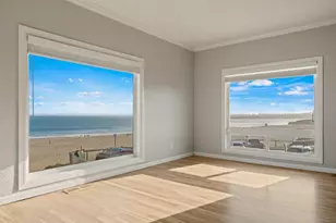 1703 E Cliff Dr, Santa Cruz, CA 95062 - Photo 42
