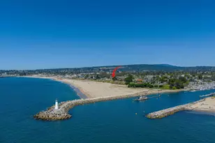 1703 E Cliff Dr, Santa Cruz, CA 95062 - Photo 24