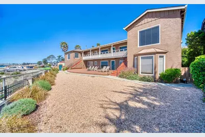 1703 East Cliff Dr, Santa Cruz, CA 95062 - Photo 12