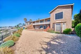1703 E Cliff Dr, Santa Cruz, CA 95062 - Photo 12