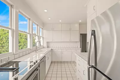 1703 East Cliff Dr, Santa Cruz, CA 95062 - Photo 70