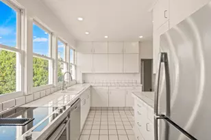 1703 E Cliff Dr, Santa Cruz, CA 95062 - Photo 70