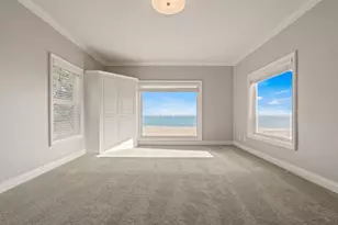 1703 E Cliff Dr, Santa Cruz, CA 95062 - Photo 74