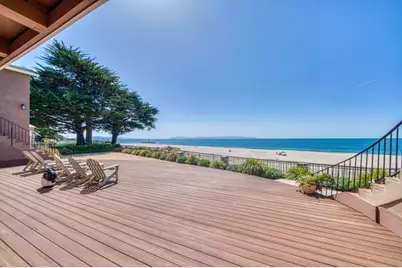 1703 East Cliff Dr, Santa Cruz, CA 95062 - Photo 2