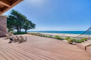 1703 E Cliff Dr, Santa Cruz, CA 95062 - Photo 2