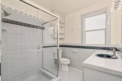 1703 East Cliff Dr, Santa Cruz, CA 95062 - Photo 56