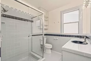 1703 E Cliff Dr, Santa Cruz, CA 95062 - Photo 56