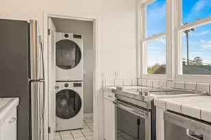 1703 E Cliff Dr, Santa Cruz, CA 95062 - Photo 68