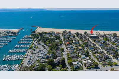 1703 East Cliff Dr, Santa Cruz, CA 95062 - Photo 4