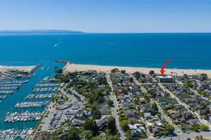 1703 E Cliff Dr, Santa Cruz, CA 95062 - Photo 4
