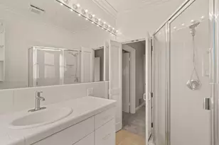 1703 E Cliff Dr, Santa Cruz, CA 95062 - Photo 76