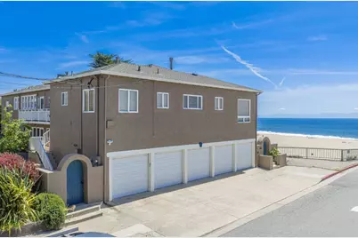 1703 East Cliff Dr, Santa Cruz, CA 95062 - Photo 28