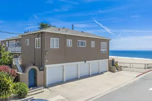 1703 E Cliff Dr, Santa Cruz, CA 95062 - Photo 28