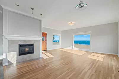 1703 East Cliff Dr, Santa Cruz, CA 95062 - Photo 44