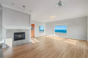 1703 E Cliff Dr, Santa Cruz, CA 95062 - Photo 44
