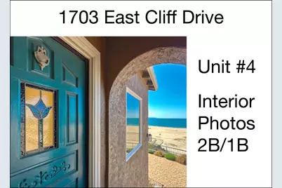 1703 East Cliff Dr, Santa Cruz, CA 95062 - Photo 64