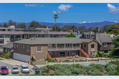 1703 East Cliff Dr, Santa Cruz, CA 95062 - Photo 30