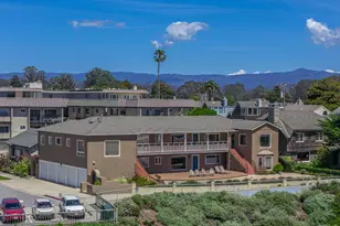 1703 E Cliff Dr, Santa Cruz, CA 95062 - Photo 30