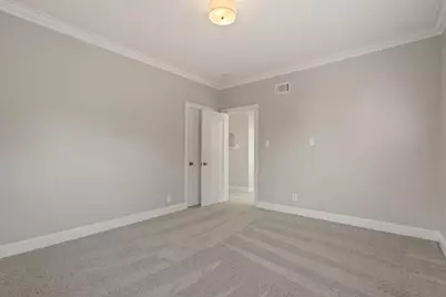 1703 East Cliff Dr, Santa Cruz, CA 95062 - Photo 78