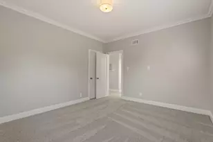 1703 E Cliff Dr, Santa Cruz, CA 95062 - Photo 78