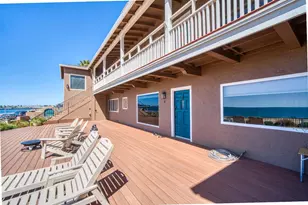 1703 E Cliff Dr, Santa Cruz, CA 95062 - Photo 18