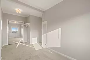 1703 E Cliff Dr, Santa Cruz, CA 95062 - Photo 54