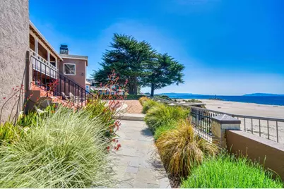 1703 East Cliff Dr, Santa Cruz, CA 95062 - Photo 8