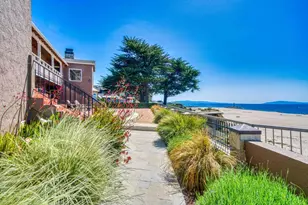 1703 E Cliff Dr, Santa Cruz, CA 95062 - Photo 8