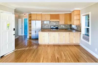 1703 East Cliff Dr, Santa Cruz, CA 95062 - Photo 34