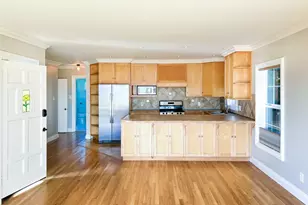 1703 E Cliff Dr, Santa Cruz, CA 95062 - Photo 34