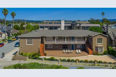 1703 East Cliff Dr, Santa Cruz, CA 95062 - Photo 22