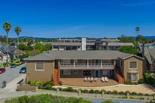 1703 E Cliff Dr, Santa Cruz, CA 95062 - Photo 22