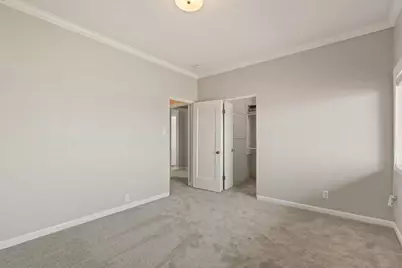 1703 East Cliff Dr, Santa Cruz, CA 95062 - Photo 60