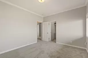 1703 E Cliff Dr, Santa Cruz, CA 95062 - Photo 60