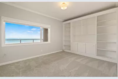 1703 East Cliff Dr, Santa Cruz, CA 95062 - Photo 58