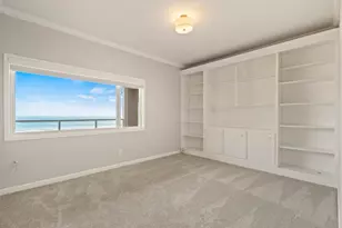 1703 E Cliff Dr, Santa Cruz, CA 95062 - Photo 58