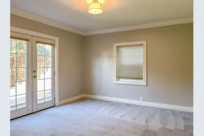 1703 East Cliff Dr, Santa Cruz, CA 95062 - Photo 36