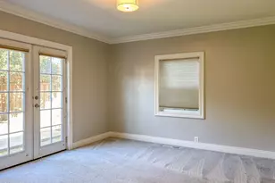 1703 E Cliff Dr, Santa Cruz, CA 95062 - Photo 36