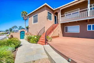 1703 E Cliff Dr, Santa Cruz, CA 95062 - Photo 10