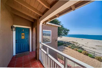1703 East Cliff Dr, Santa Cruz, CA 95062 - Photo 14