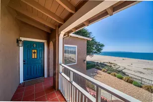 1703 E Cliff Dr, Santa Cruz, CA 95062 - Photo 14