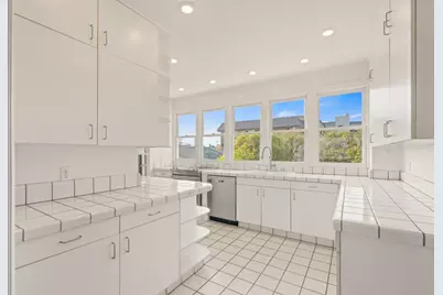 1703 East Cliff Dr, Santa Cruz, CA 95062 - Photo 66