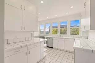 1703 E Cliff Dr, Santa Cruz, CA 95062 - Photo 66