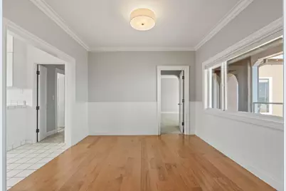 1703 East Cliff Dr, Santa Cruz, CA 95062 - Photo 72