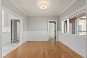 1703 E Cliff Dr, Santa Cruz, CA 95062 - Photo 72