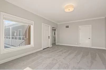 1703 East Cliff Dr, Santa Cruz, CA 95062 - Photo 80